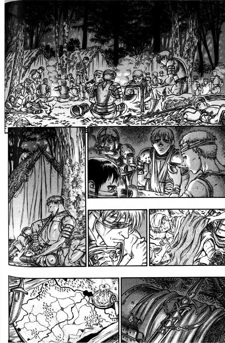 Berserk - 9 - 655245b186a35.webp