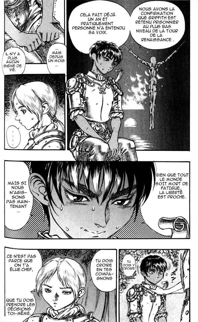 Berserk - 9 - 655245b1e62c4.webp