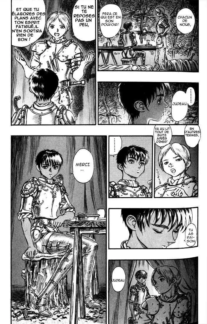 Berserk - 9 - 655245b21c7b3.webp