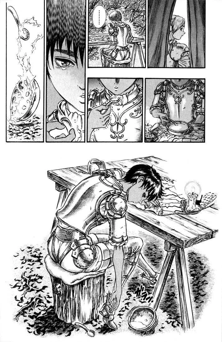 Berserk - 9 - 655245b245c15.webp