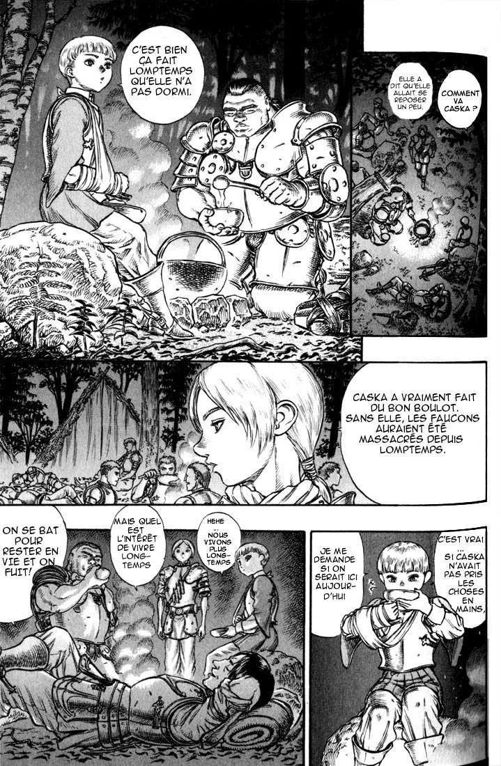 Berserk - 9 - 655245b26ffab.webp