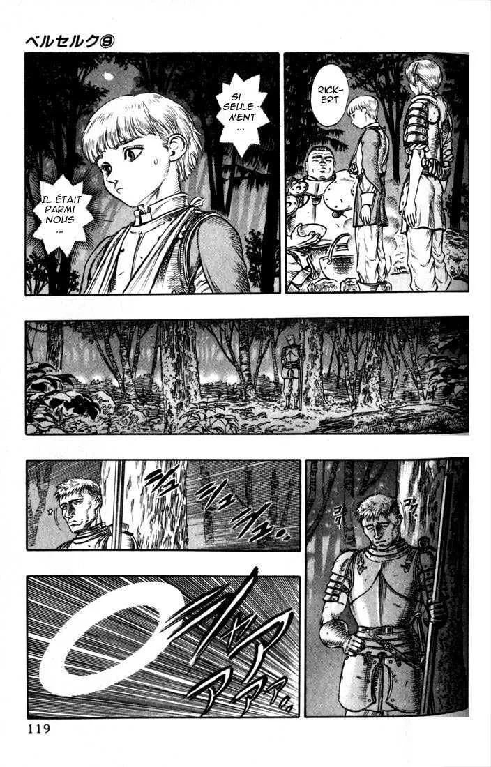 Berserk - 9 - 655245b2cc112.webp