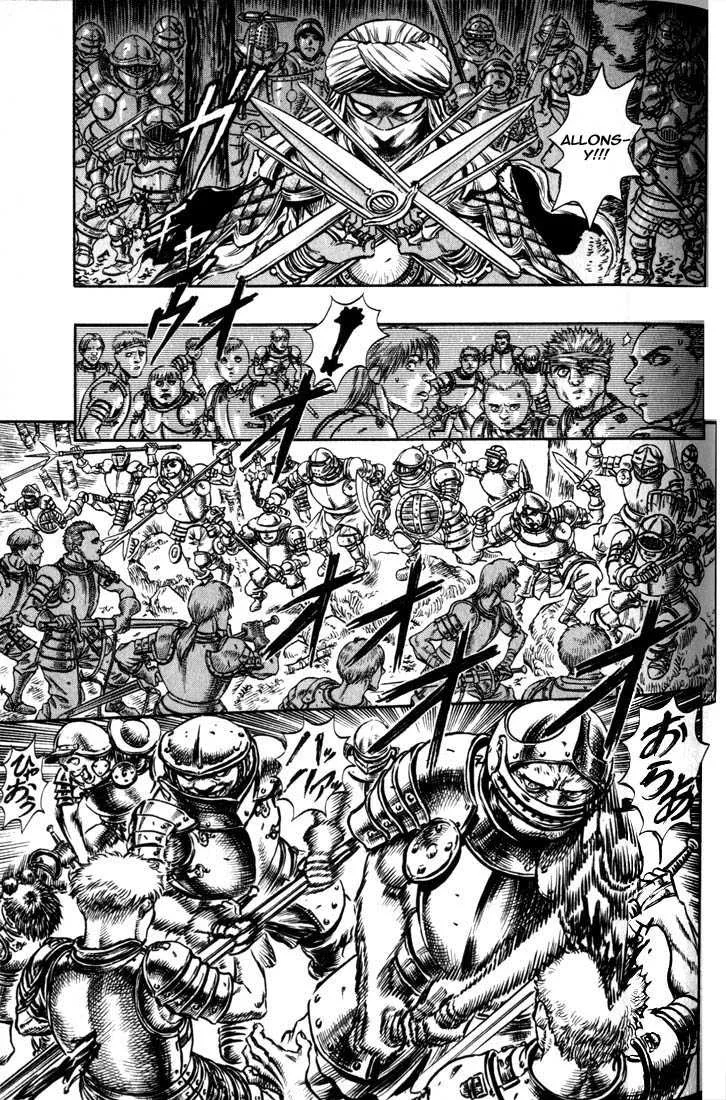 Berserk - 9 - 655245b33af0f.webp
