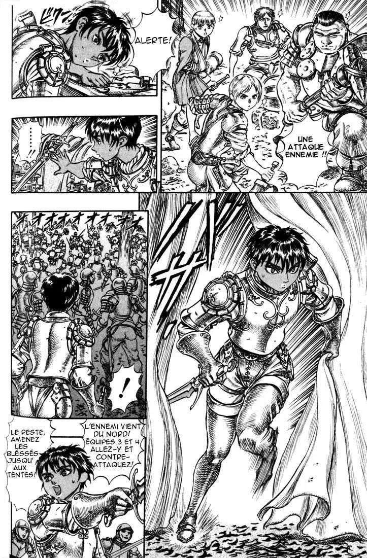 Berserk - 9 - 655245b36ec9c.webp