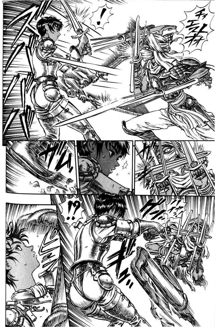 Berserk - 9 - 655245b3d1db6.webp