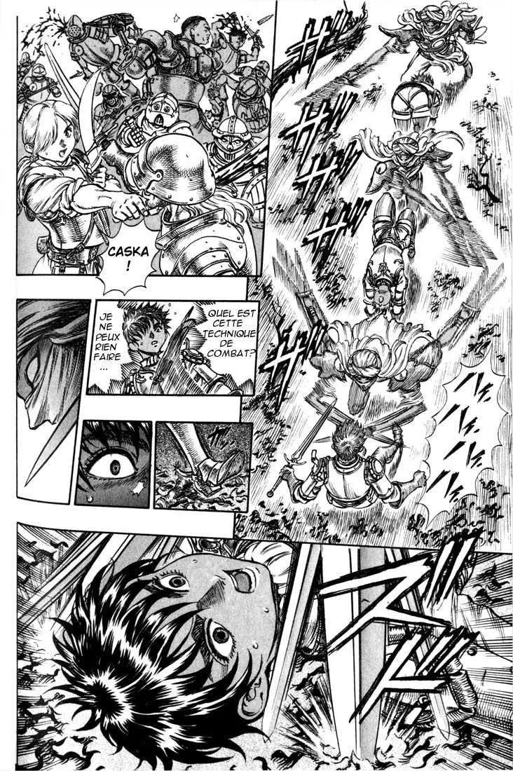 Berserk - 9 - 655245b441612.webp