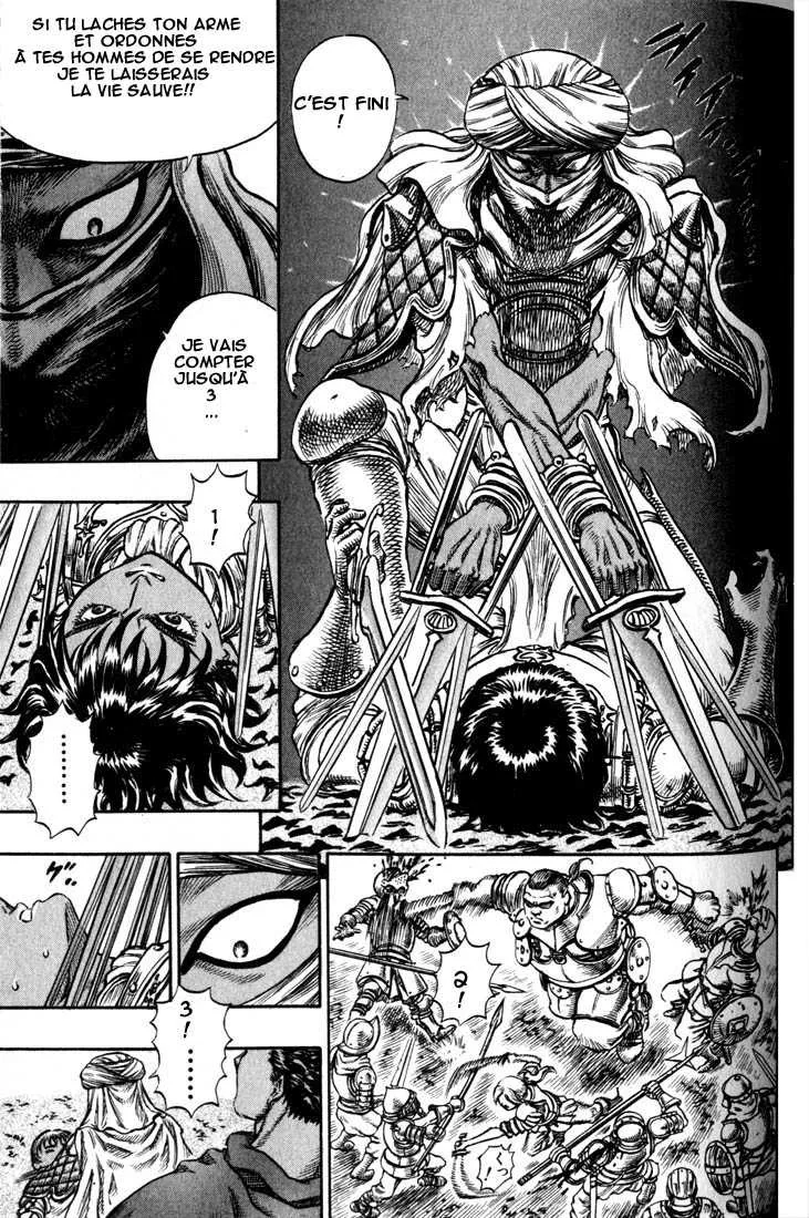 Berserk - 9 - 655245b474149.webp