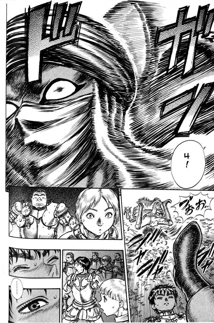 Berserk - 9 - 655245b4a73fb.webp