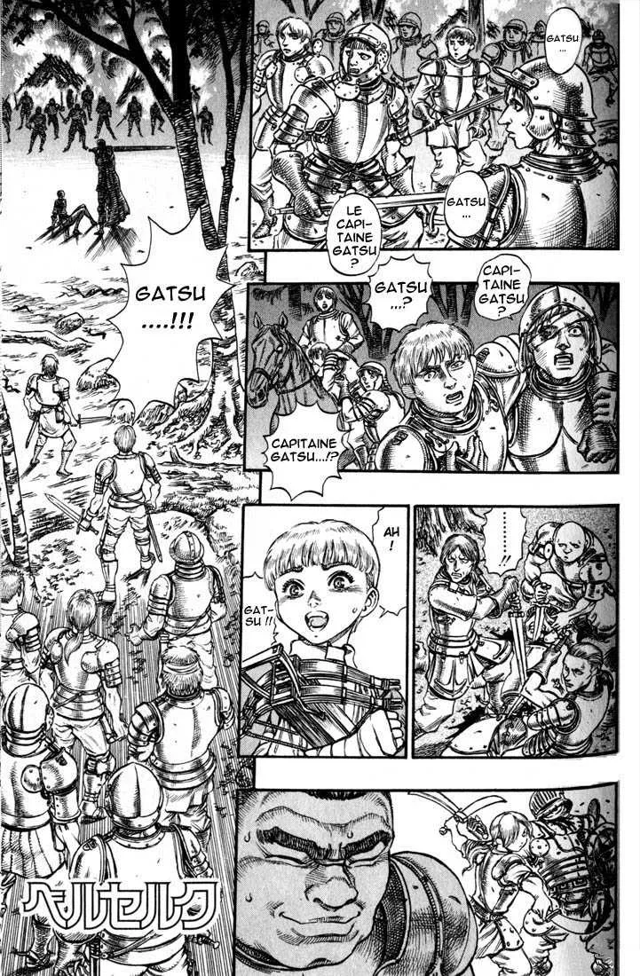 Berserk - 9 - 655245b52ec7a.webp