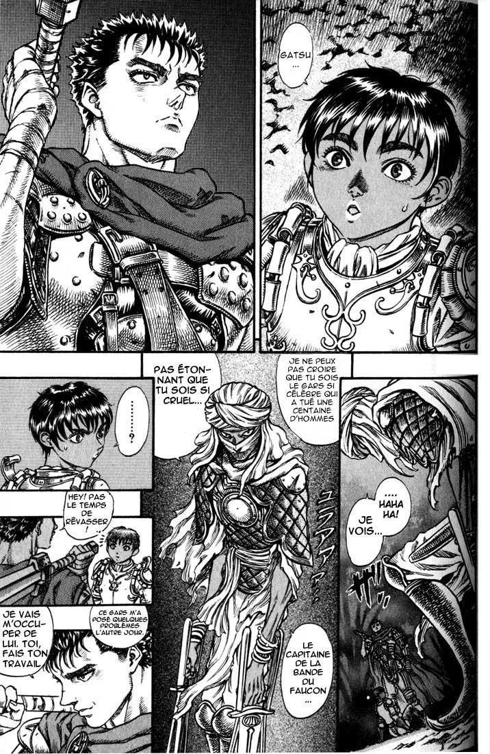Berserk - 9 - 655245b57e5e7.webp