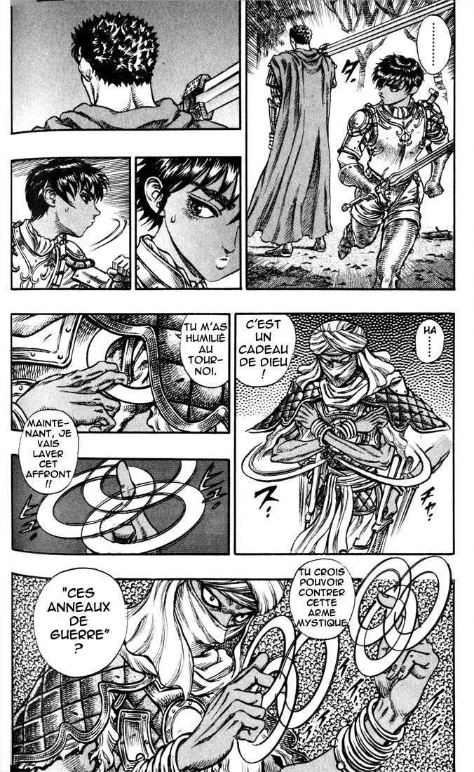 Berserk - 9 - 655245b5a6791.webp