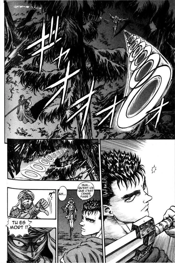 Berserk - 9 - 655245b602bae.webp