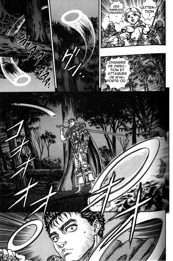 Berserk - 9 - 655245b62df77.webp