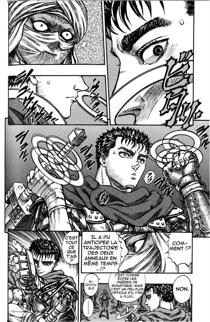 Berserk - 9 - 655245b65ed87.webp