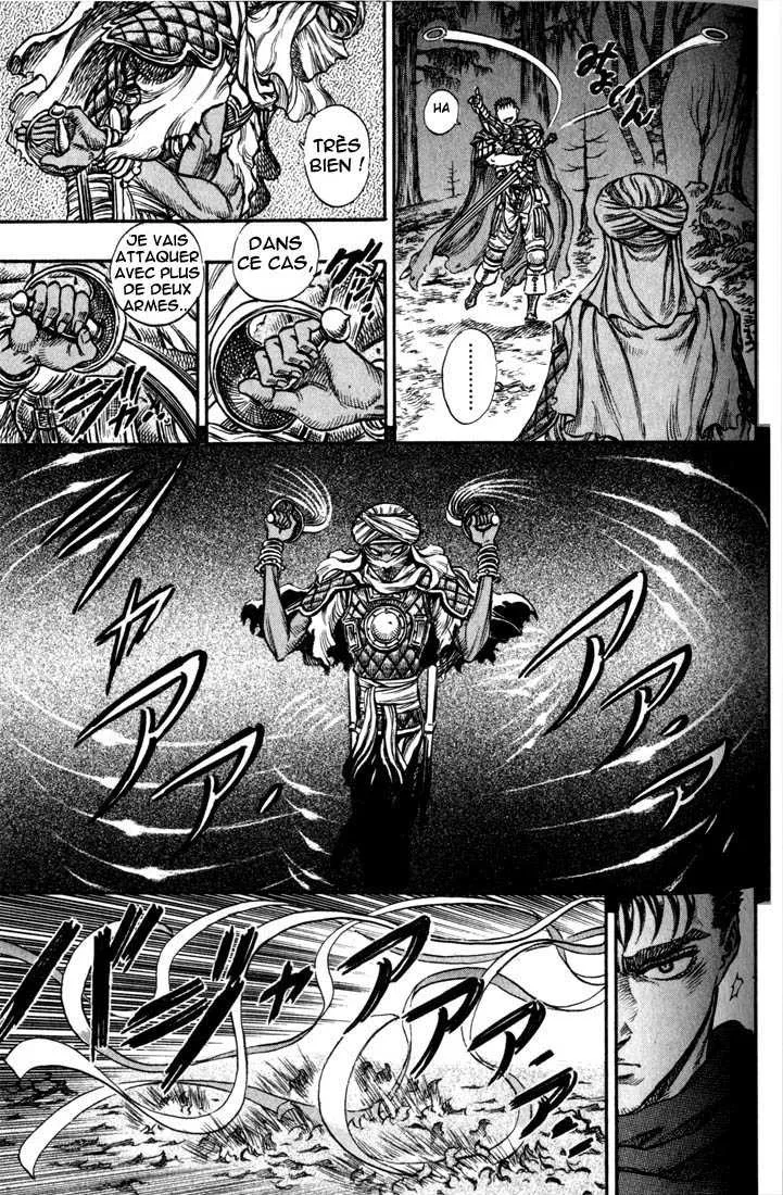 Berserk - 9 - 655245b6887cb.webp