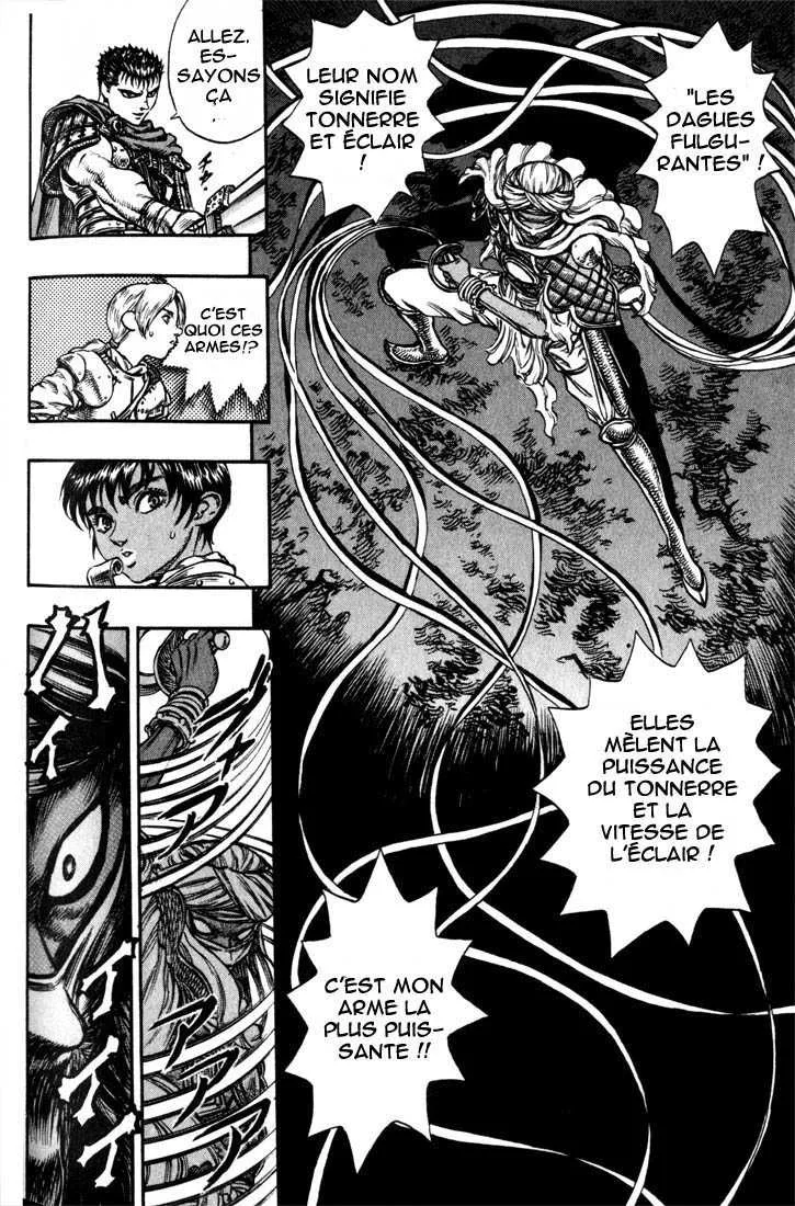 Berserk - 9 - 655245b6ad37b.webp