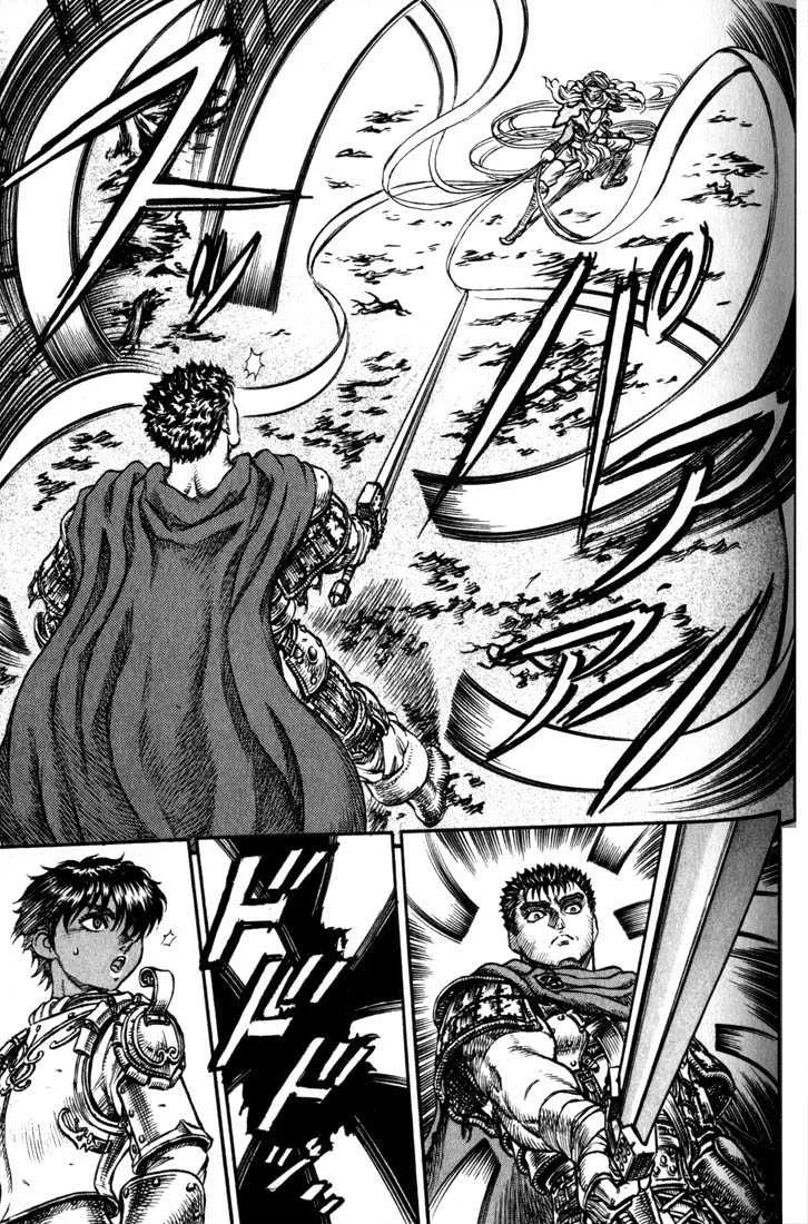 Berserk - 9 - 655245b6d48b5.webp