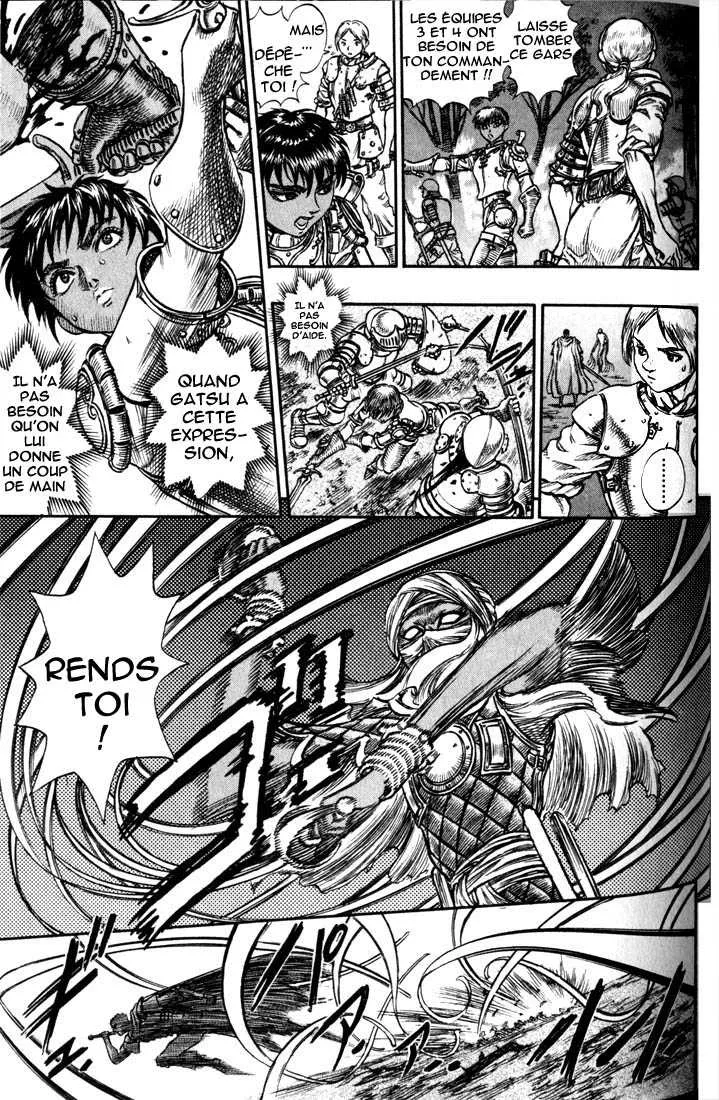 Berserk - 9 - 655245b7388e4.webp