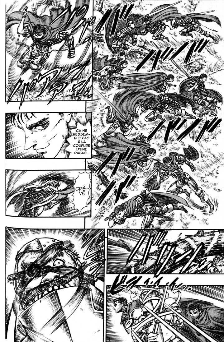 Berserk - 9 - 655245b7662da.webp