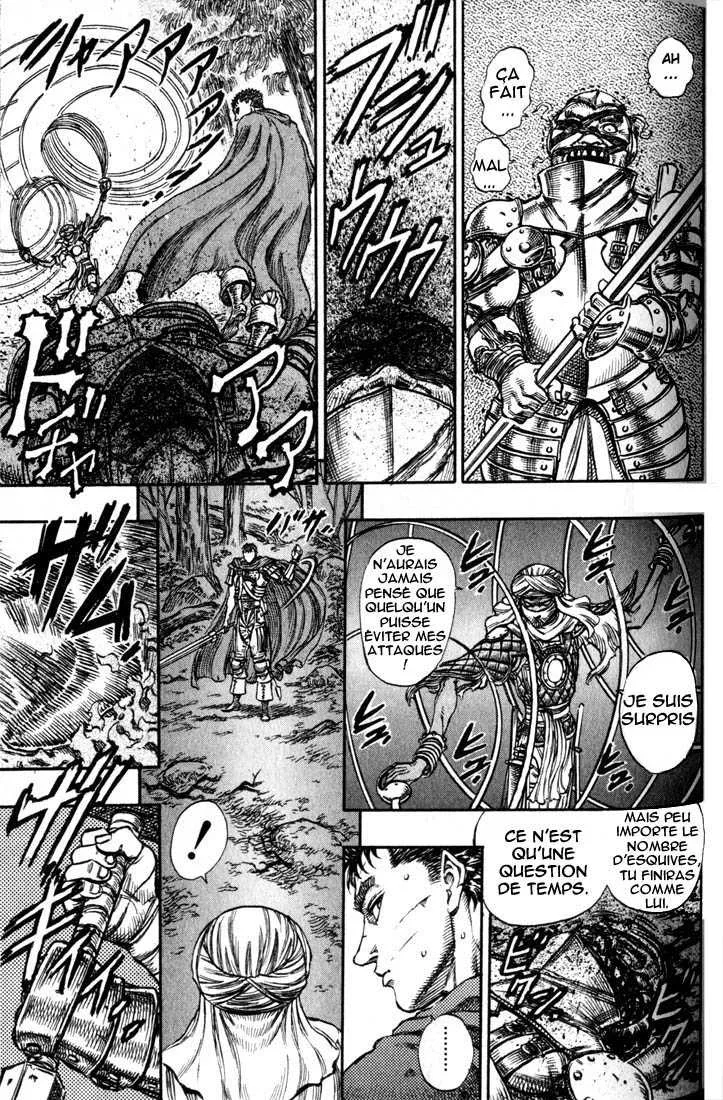 Berserk - 9 - 655245b79158a.webp