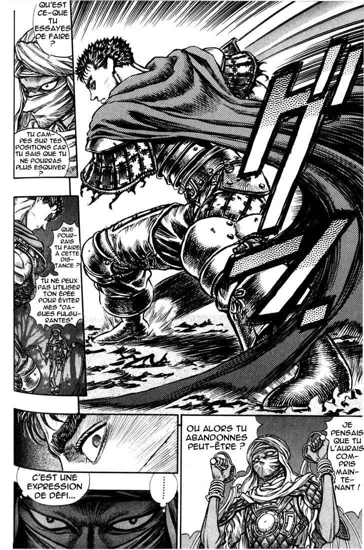 Berserk - 9 - 655245b7c0533.webp