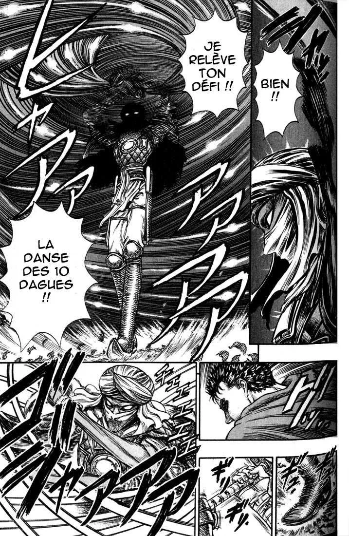 Berserk - 9 - 655245b7ea33d.webp