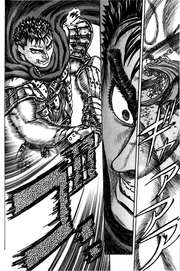 Berserk - 9 - 655245b81f716.webp