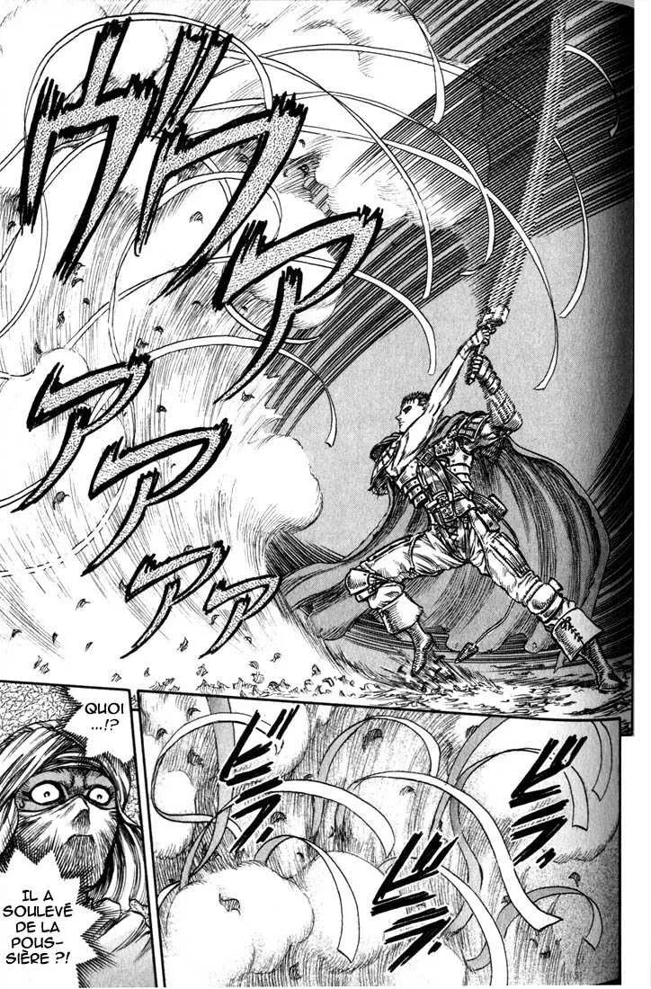 Berserk - 9 - 655245b84dafd.webp