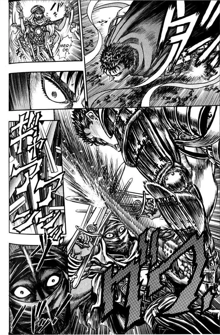Berserk - 9 - 655245b885af0.webp