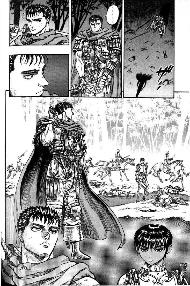 Berserk - 9 - 655245b8ec222.webp