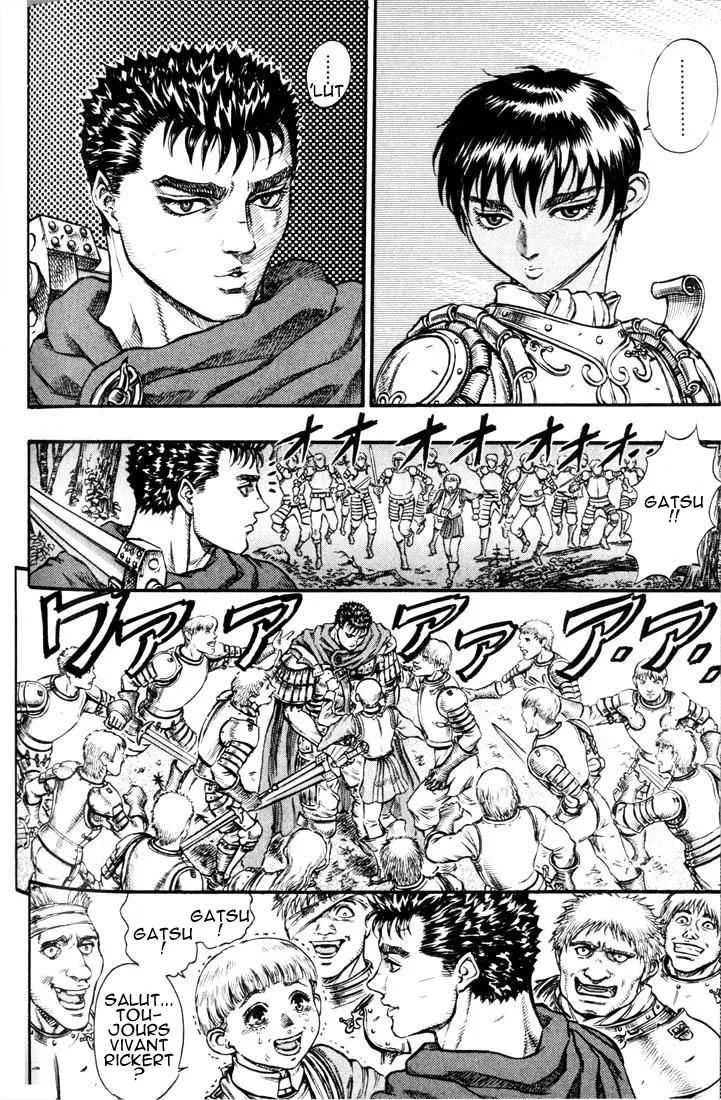 Berserk - 9 - 655245b95376d.webp