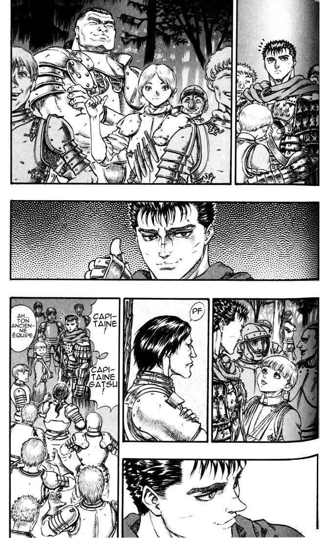 Berserk - 9 - 655245b97eb09.webp