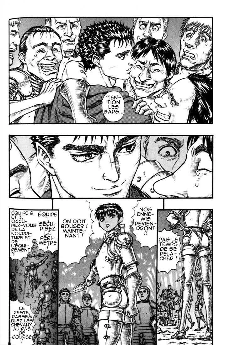Berserk - 9 - 655245b9a4a97.webp