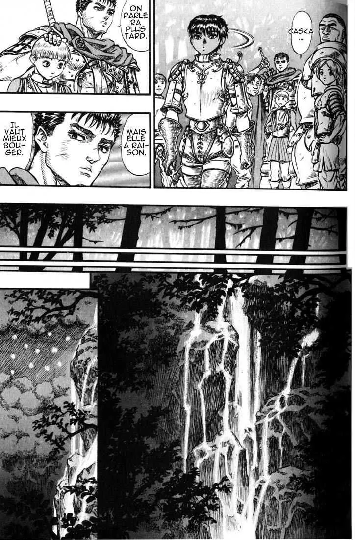 Berserk - 9 - 655245b9cc9a5.webp