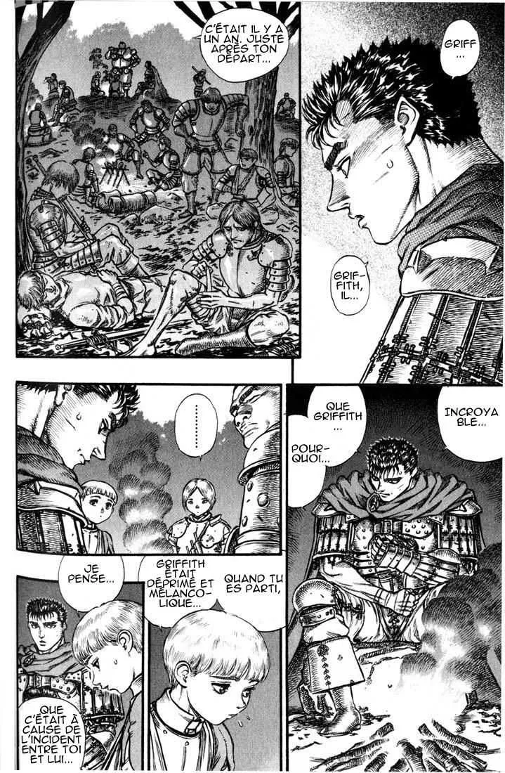 Berserk - 9 - 655245ba040ba.webp