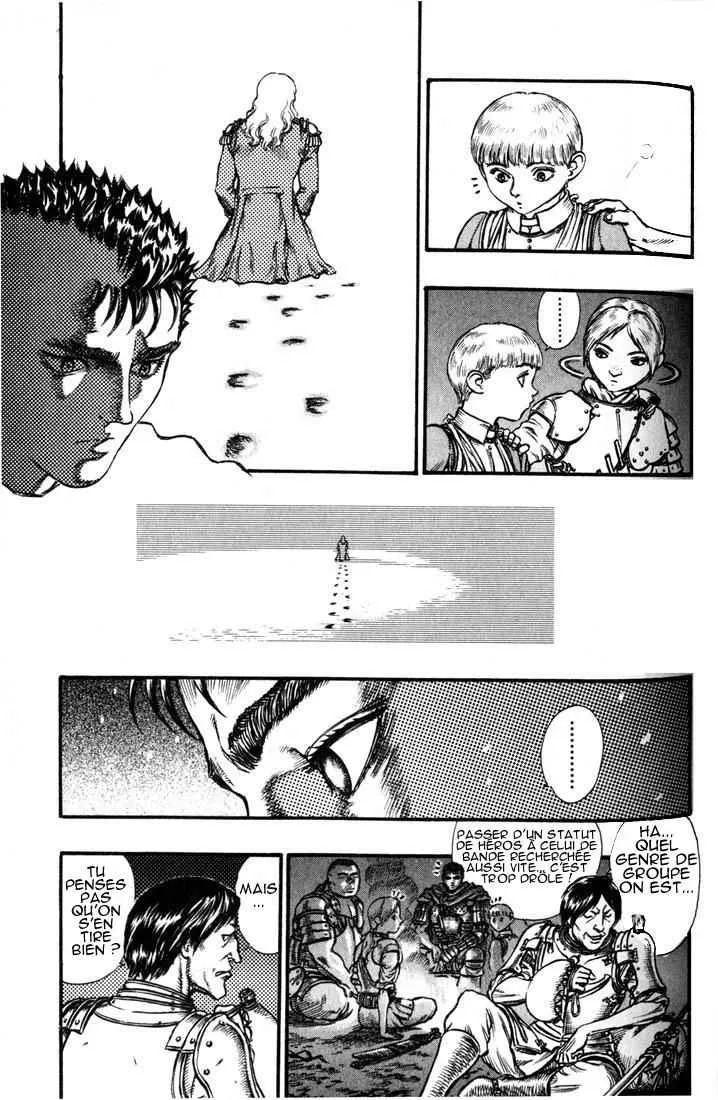 Berserk - 9 - 655245ba28ada.webp