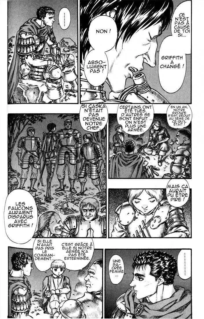 Berserk - 9 - 655245ba52ea8.webp