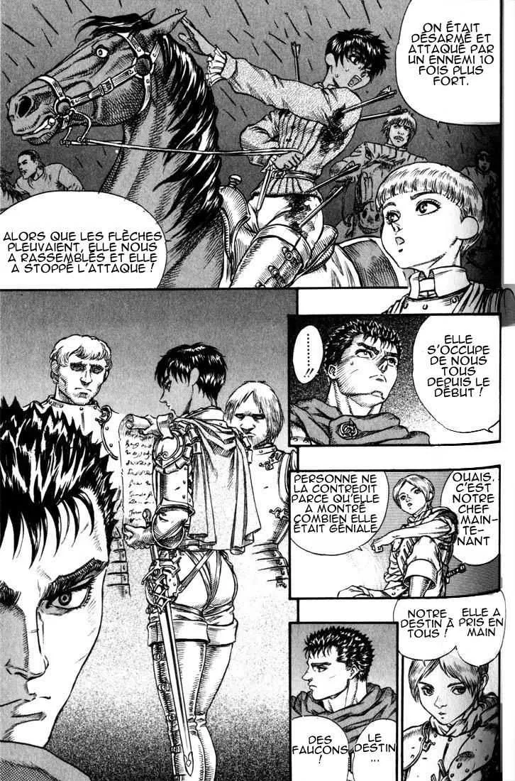 Berserk - 9 - 655245ba80beb.webp