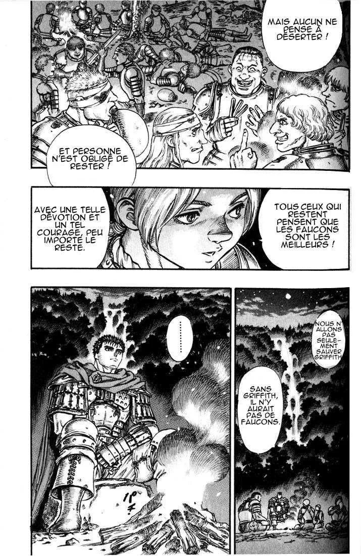 Berserk - 9 - 655245bad5745.webp