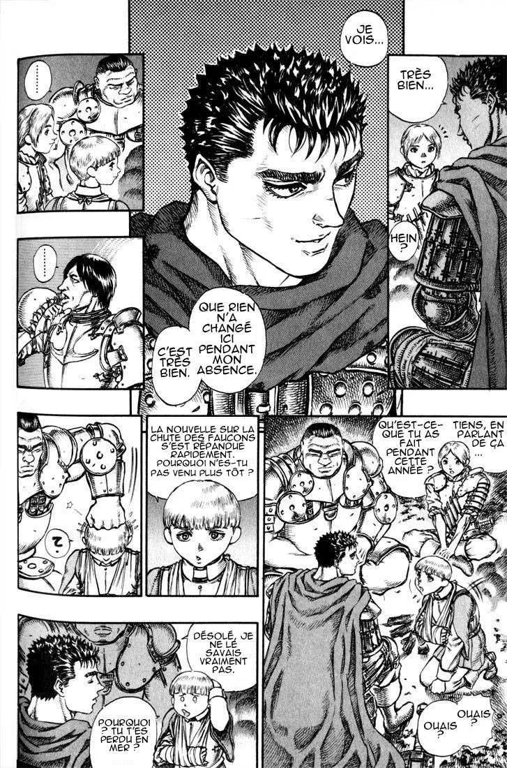 Berserk - 9 - 655245bb0e988.webp