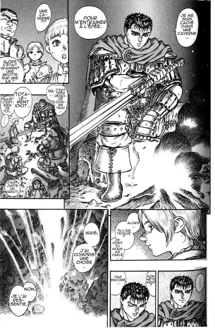Berserk - 9 - 655245bb376f6.webp