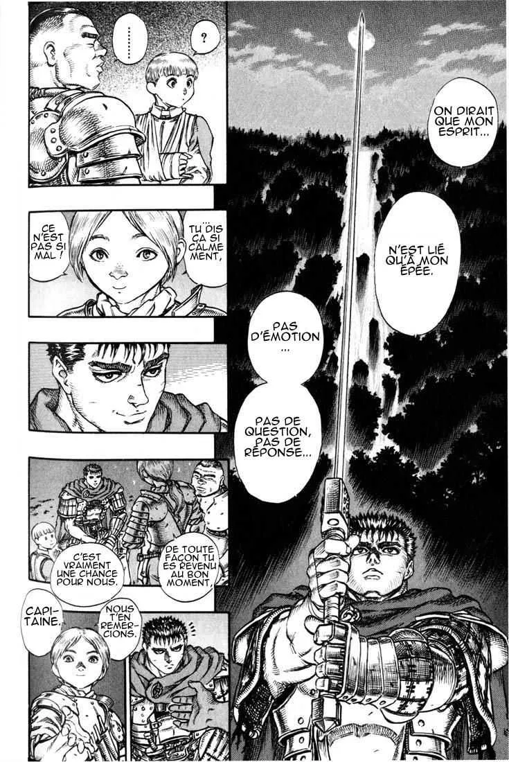 Berserk - 9 - 655245bb5fb41.webp