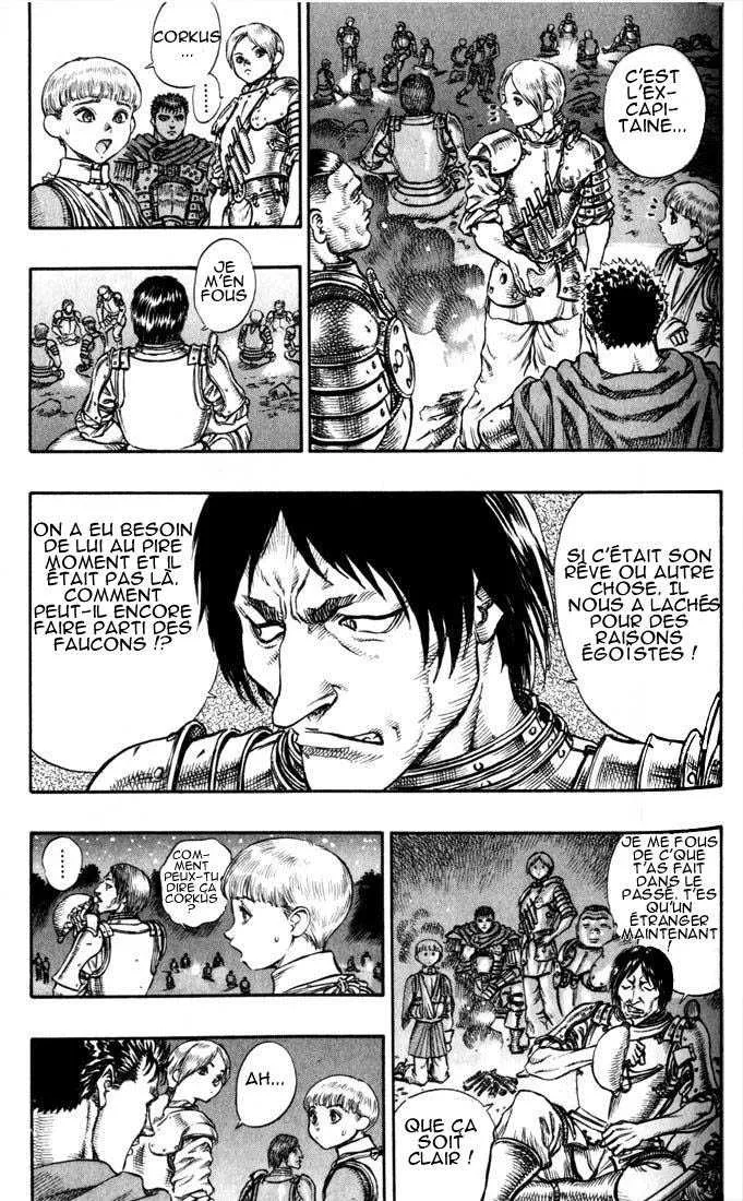 Berserk - 9 - 655245bb85dde.webp