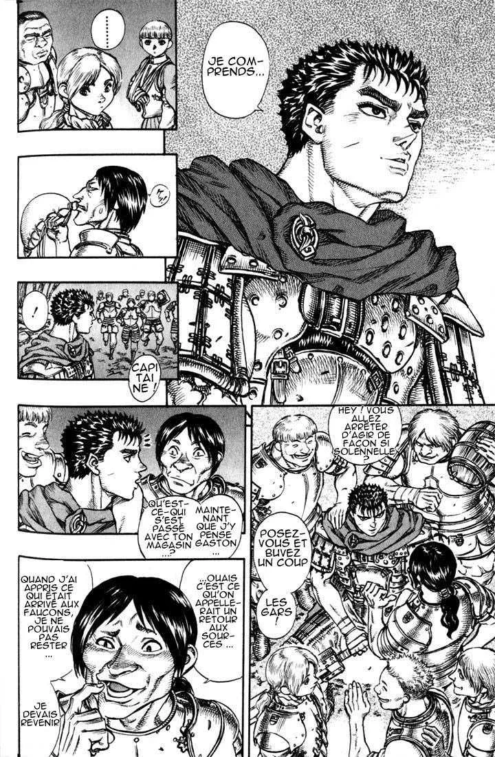 Berserk - 9 - 655245bbb2237.webp