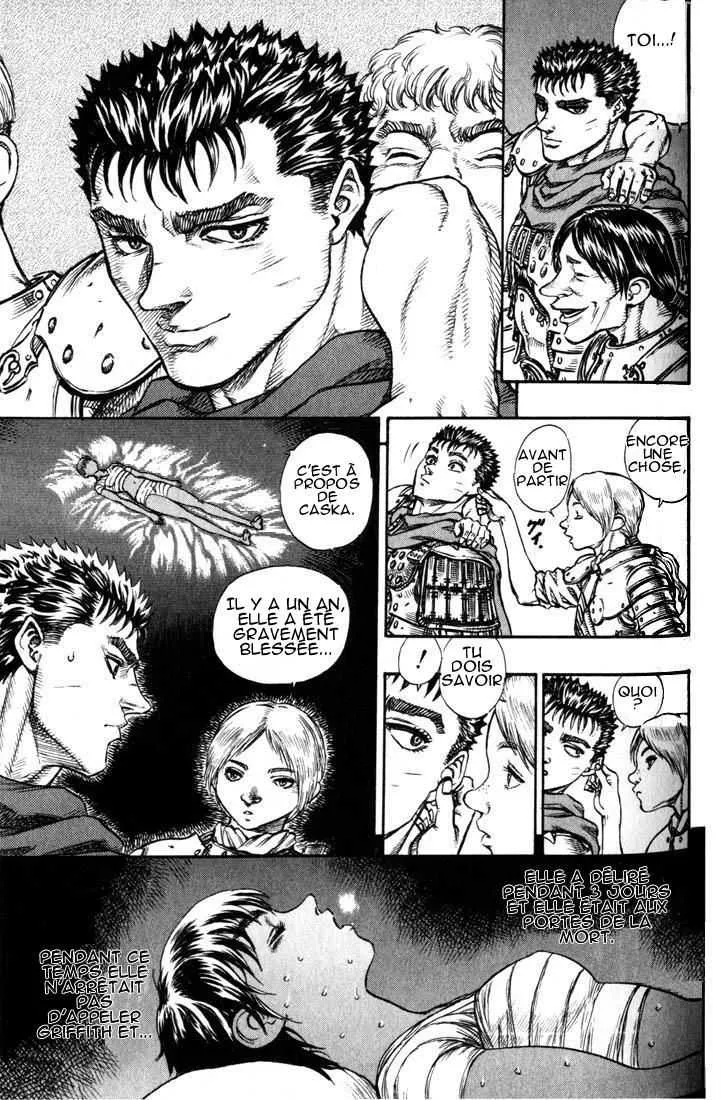 Berserk - 9 - 655245bbd7d76.webp