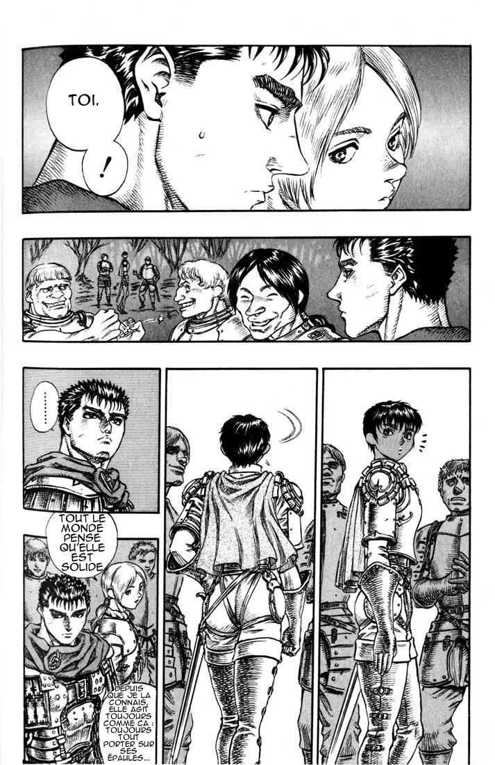 Berserk - 9 - 655245bc09571.webp
