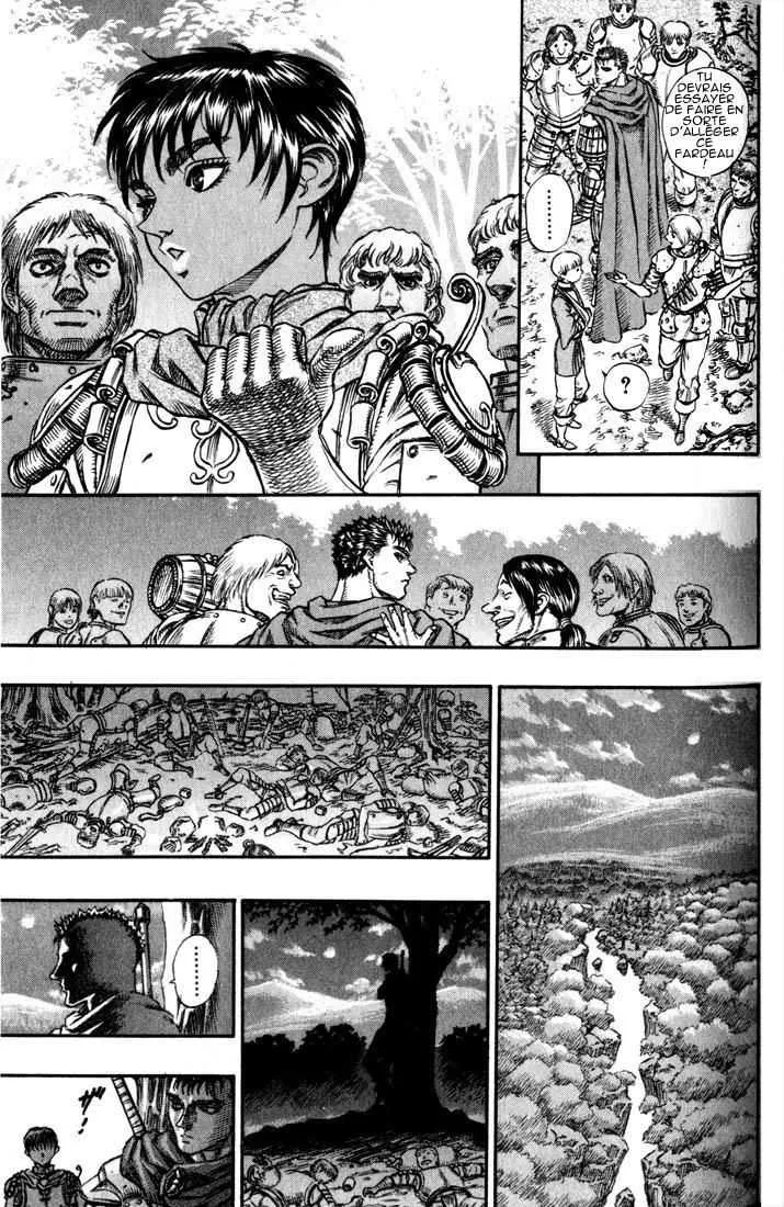 Berserk - 9 - 655245bc2fc87.webp