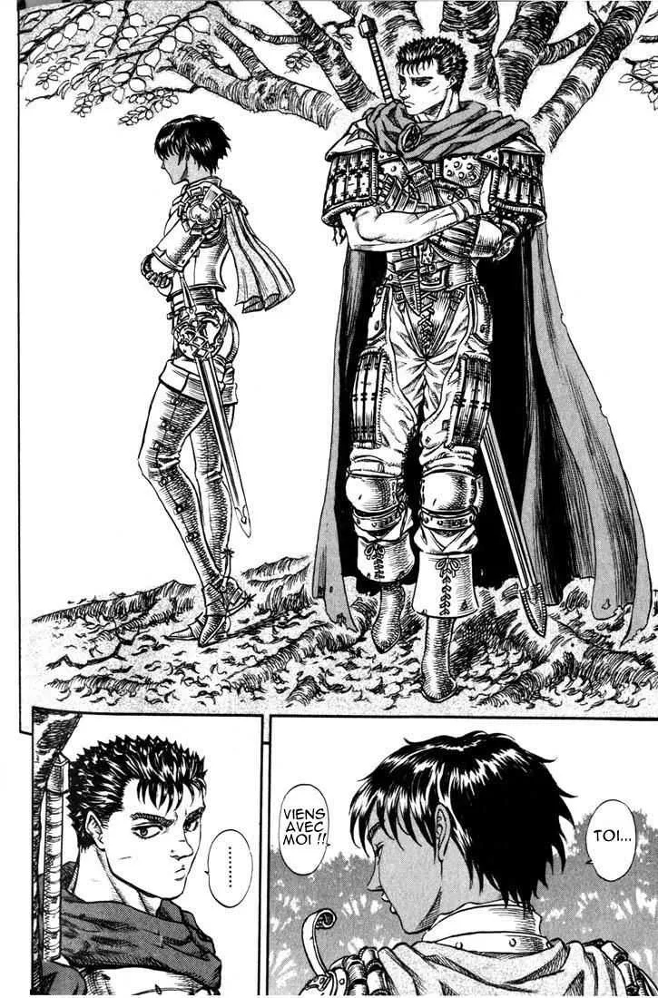 Berserk - 9 - 655245bc592bc.webp