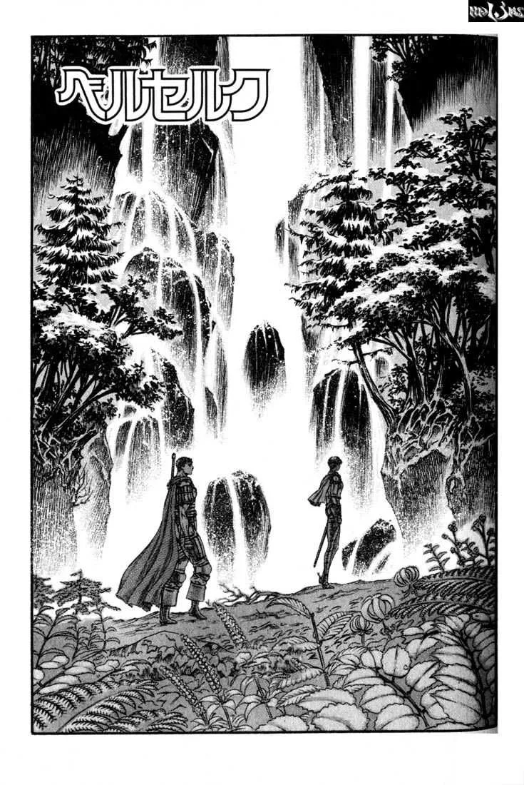 Berserk - 9 - 655245bc84df3.webp