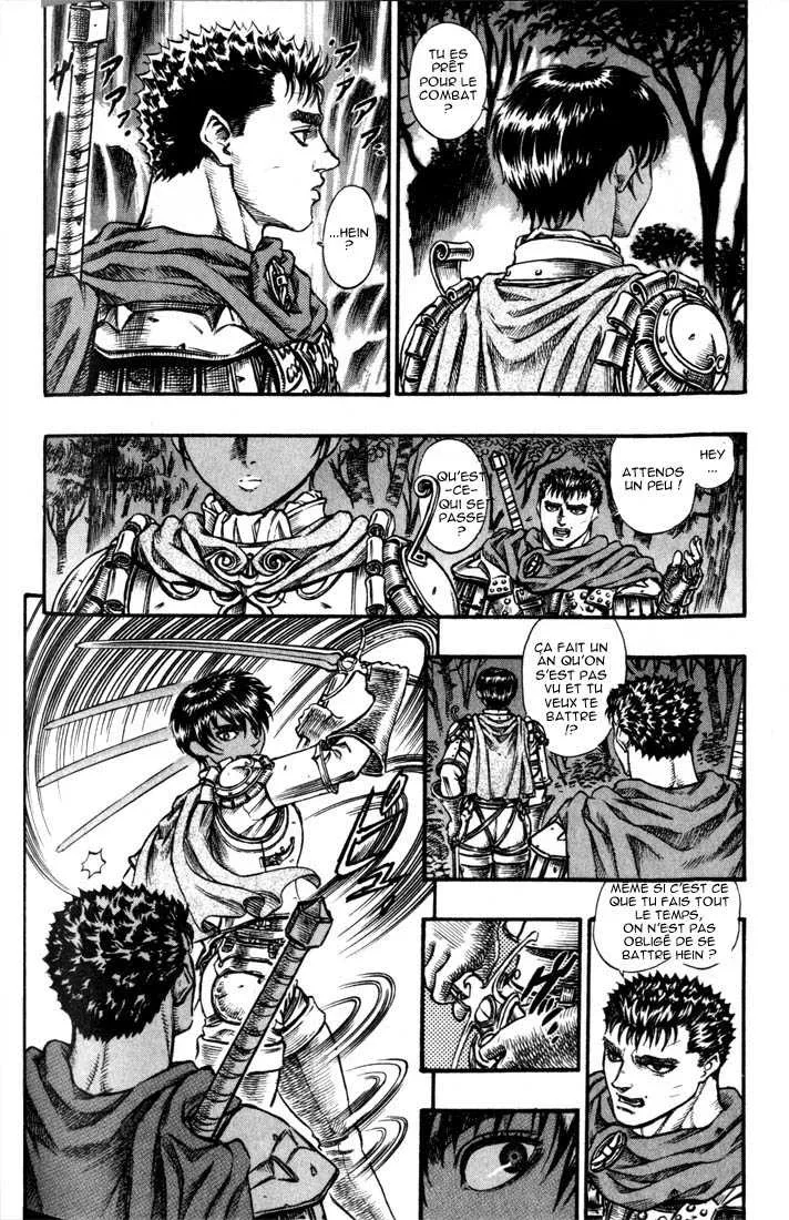 Berserk - 9 - 655245bcaf265.webp